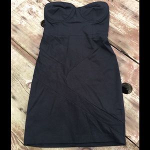 Express Dress